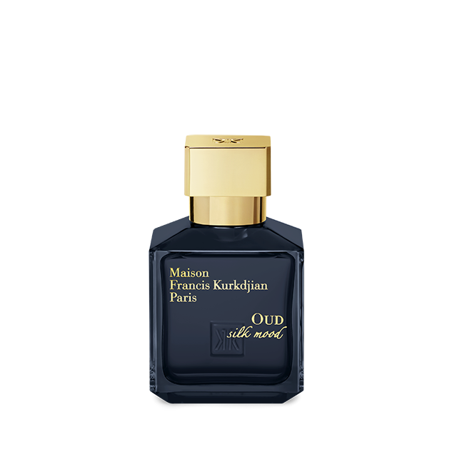 メゾン フランシス クルジャンOUD Silk Mood 70ml 値下不可 メゾン フランシス クルジャンOUD Silk Mood 70ml 値下不可 Maison